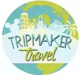 tripmaker travel