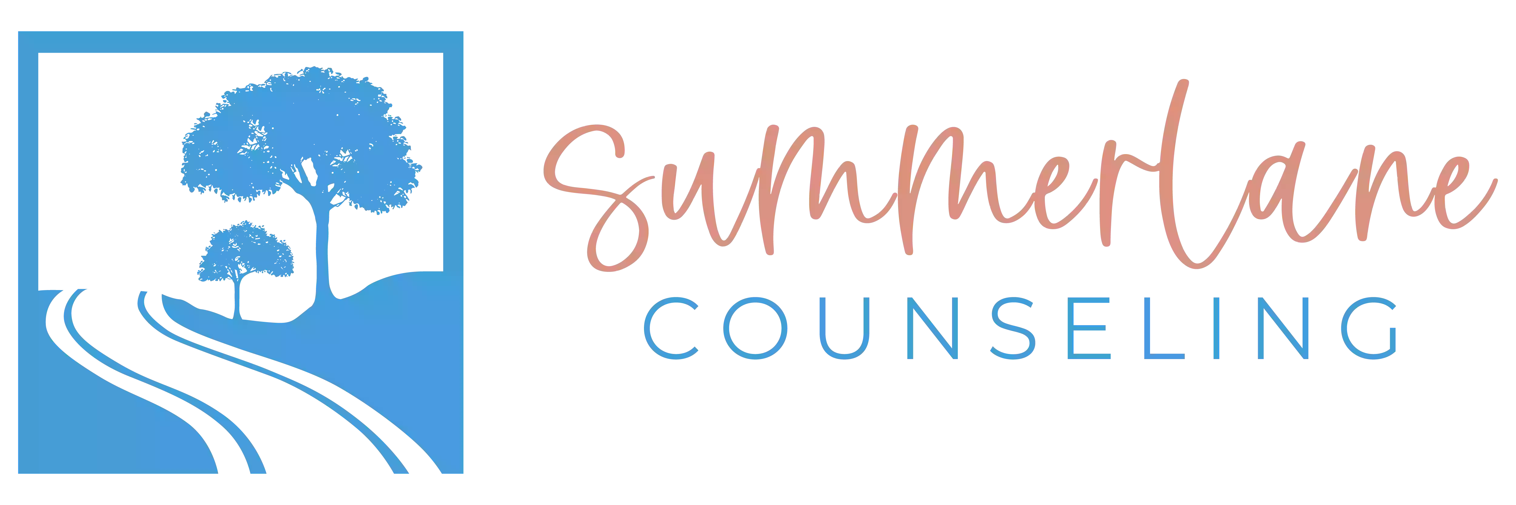 Summerlane Counseling