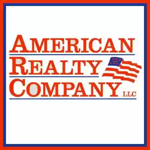 American Realty Company