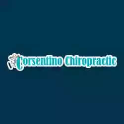 Corsentino Chiropractic