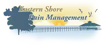 Eastern Shore Pain Management