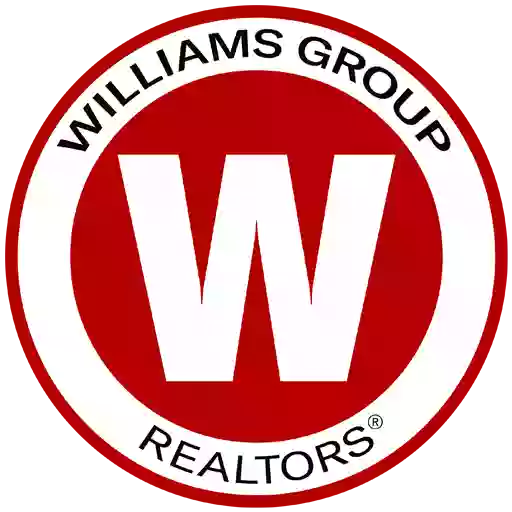 The Williams Group at Keller Williams Realty
