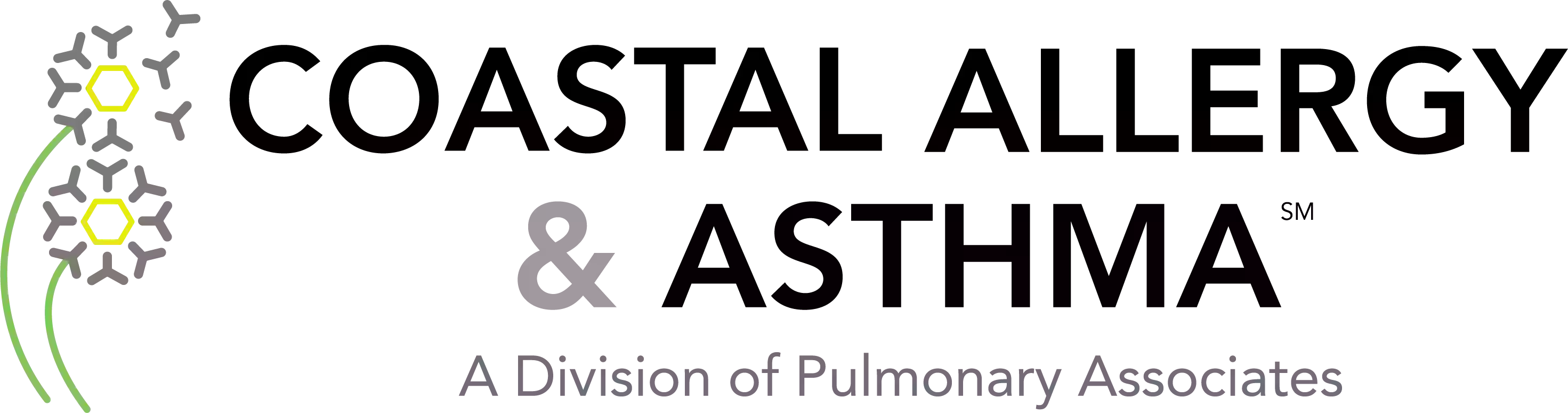 Coastal Allergy and Asthma Eastern Shore