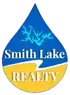 Smith Lake Realty