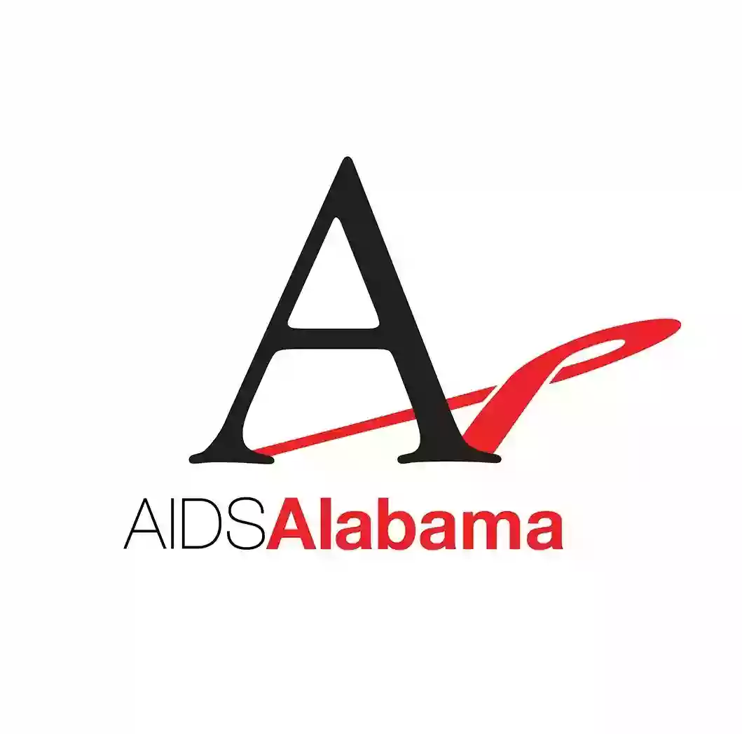 AIDS Alabama