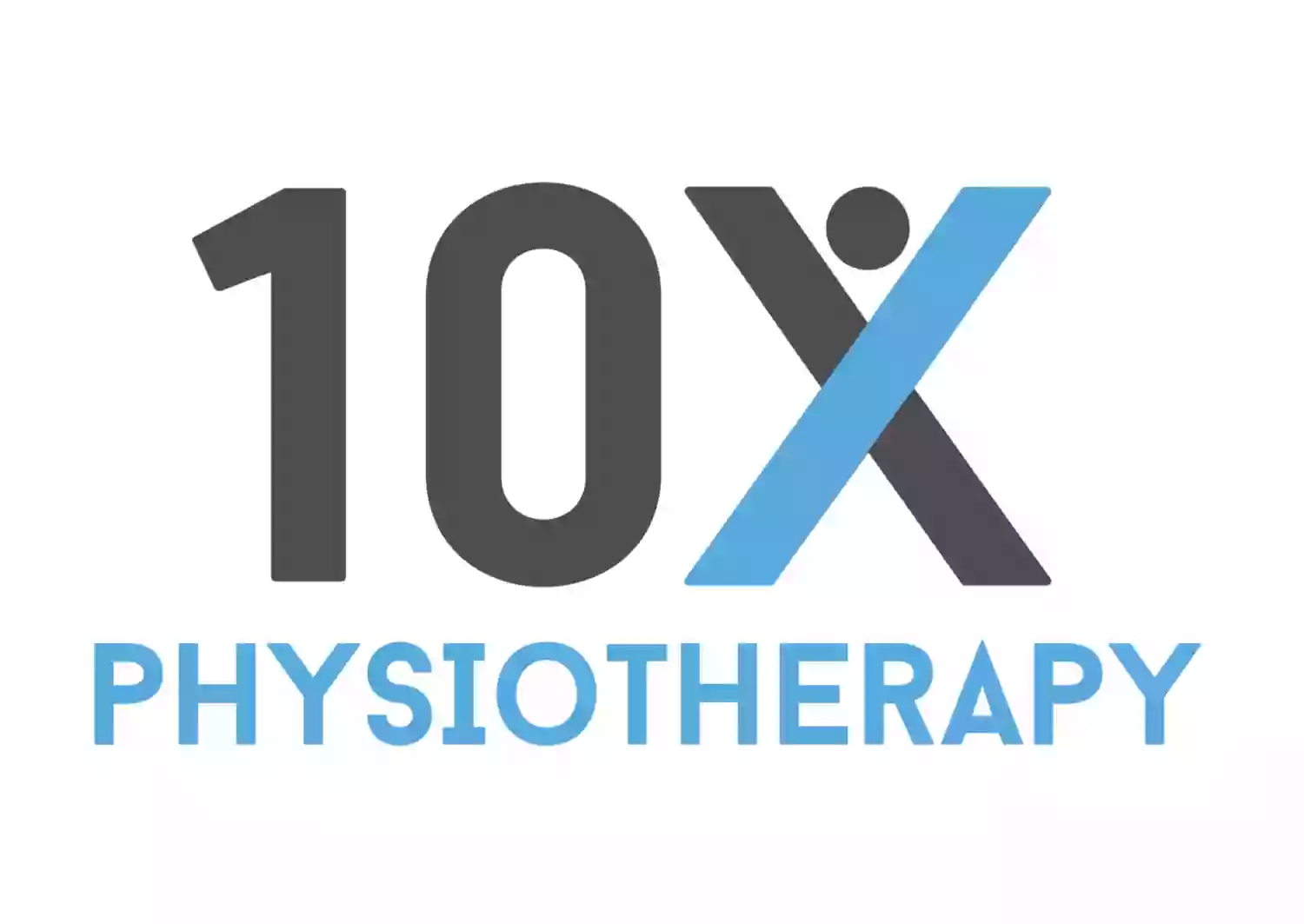 10x Physiotherapy