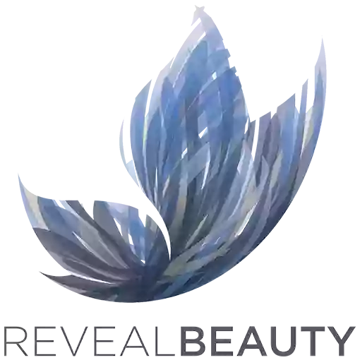 Reveal Beauty Plastic Surgery