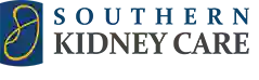 Southern Kidney Care