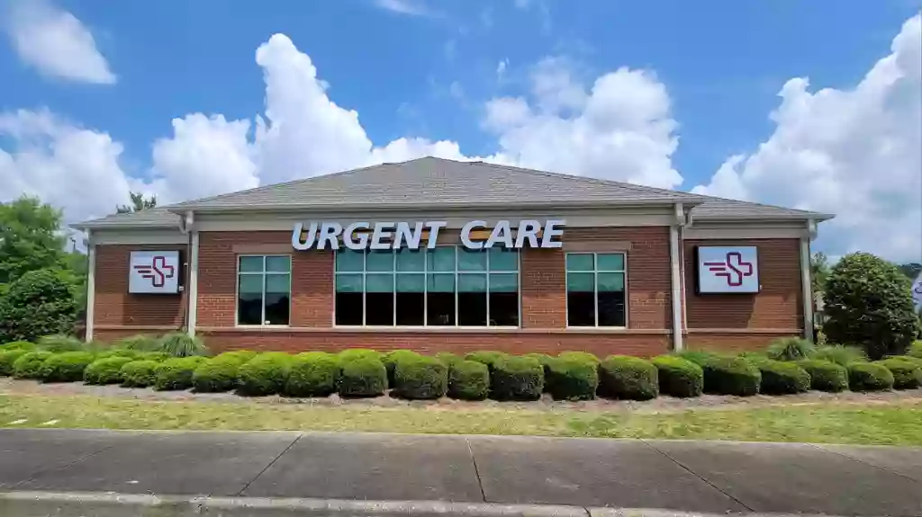 Southern Immediate Care - Chelsea, AL