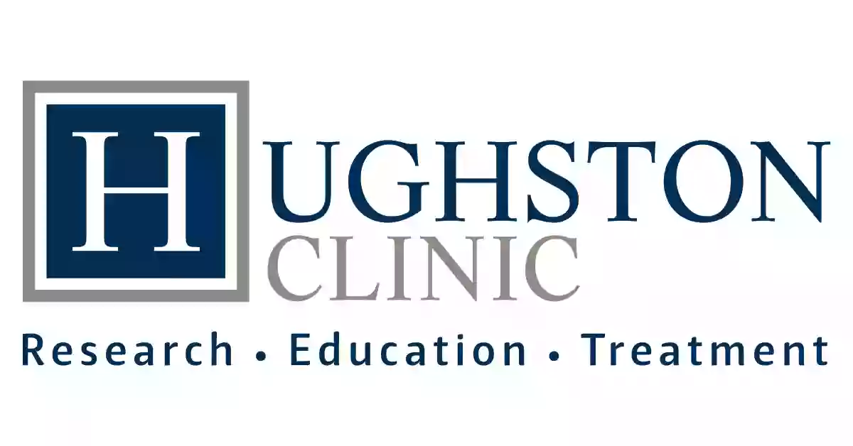 Hughston Clinic Prattville