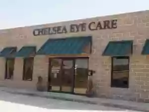 Chelsea Eye Care