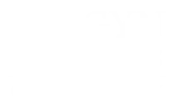 Ob-Gyn Associates