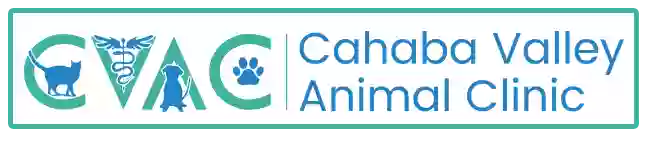 Cahaba Valley Animal Clinic