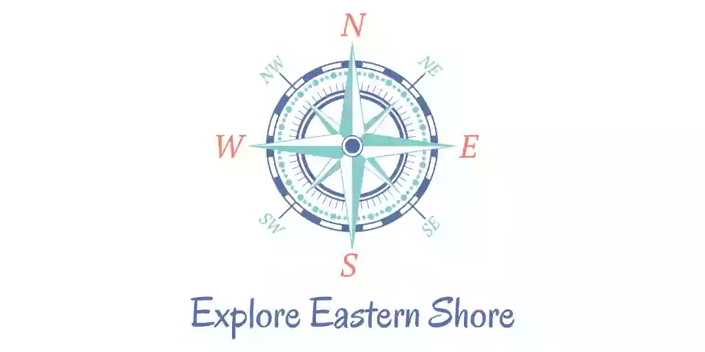 Explore Eastern Shore
