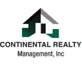 Continental Realty Management, Inc.