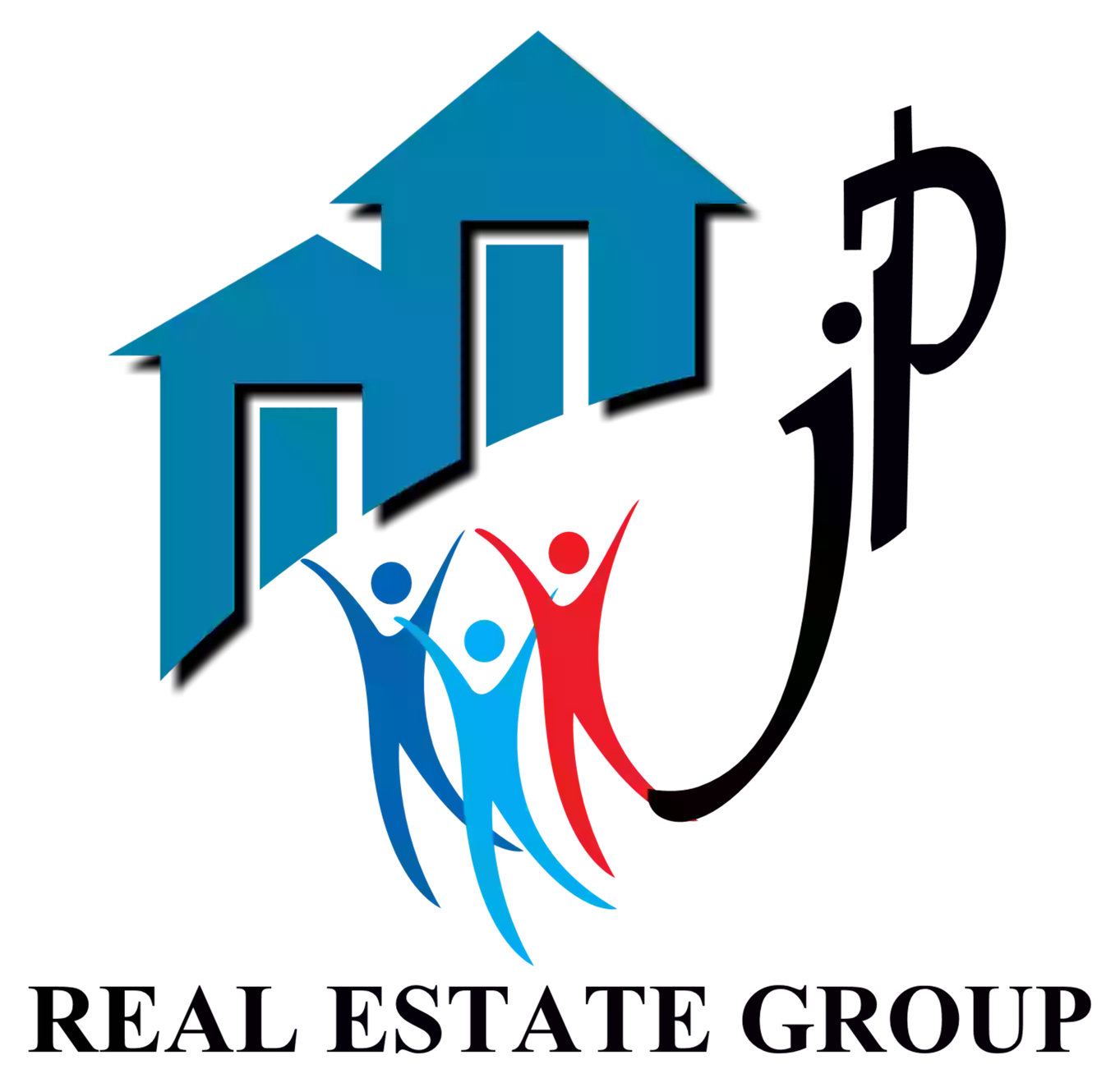 JP Real Estate Group LLC