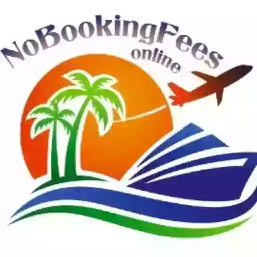 nobookingfees.online