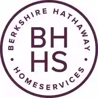 Berkshire Hathaway HomeServices Cooper & Co Inc., REALTORS