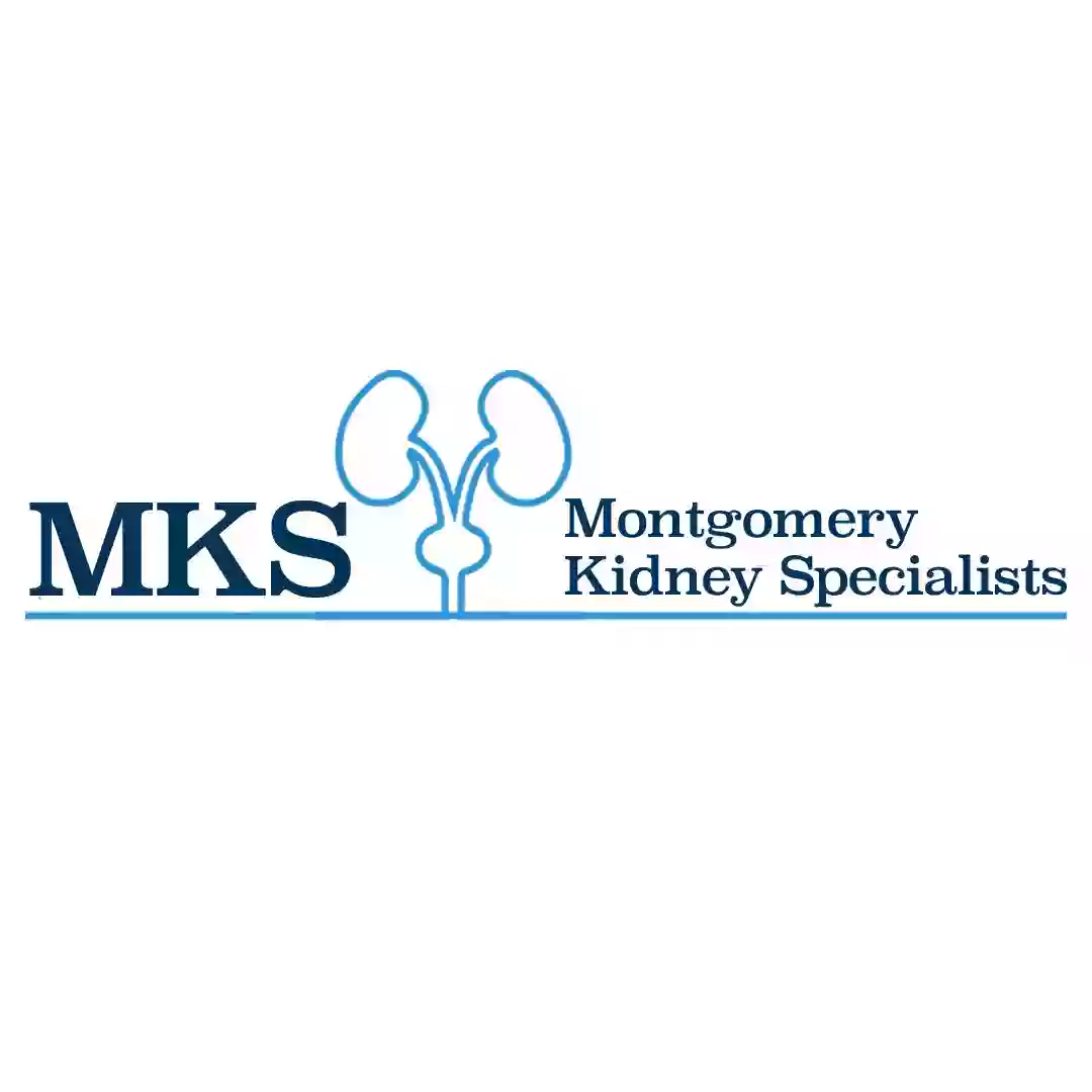 Montgomery Kidney Specialists