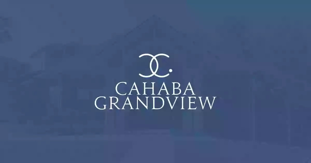 Cahaba Grandview Apartment Homes