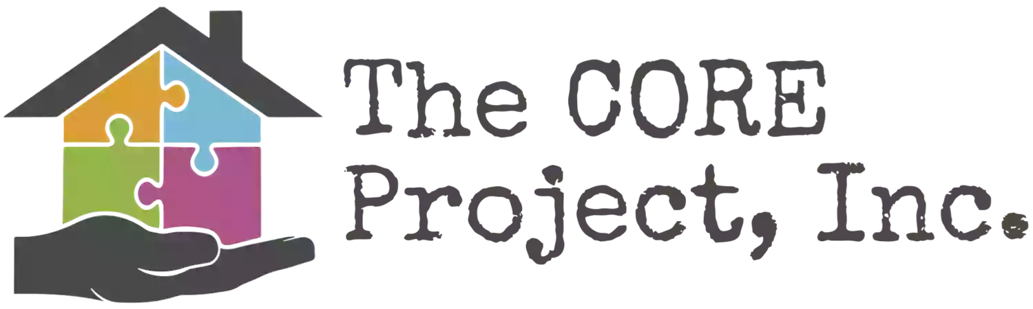 The CORE Project