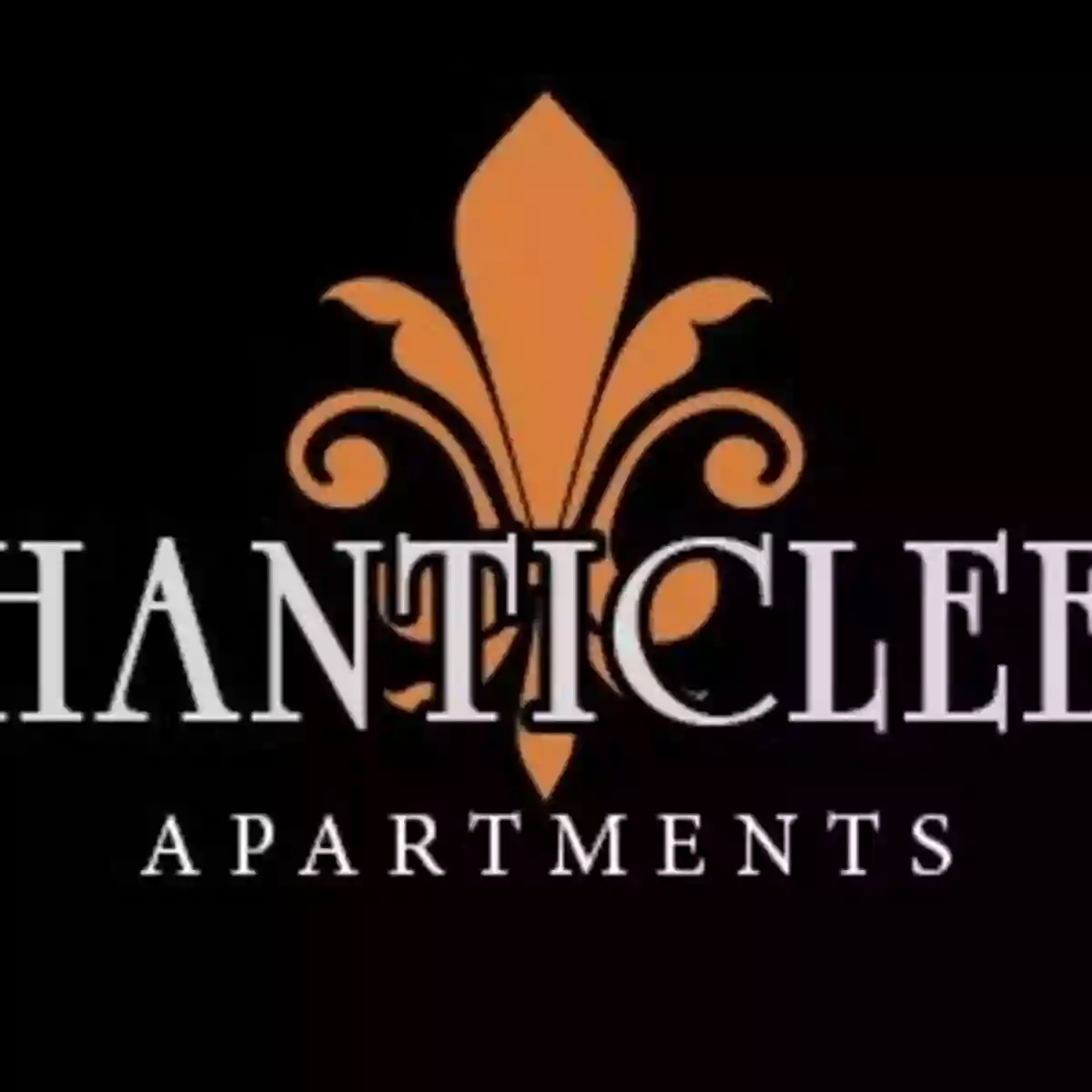 Chanticleer Apartments