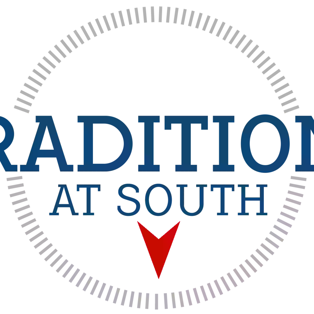 Traditions at South Apartments