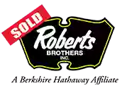 Roberts Brothers Inc