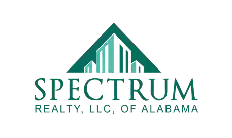 Spectrum Realty