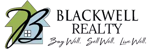 Blackwell Realty, Inc.