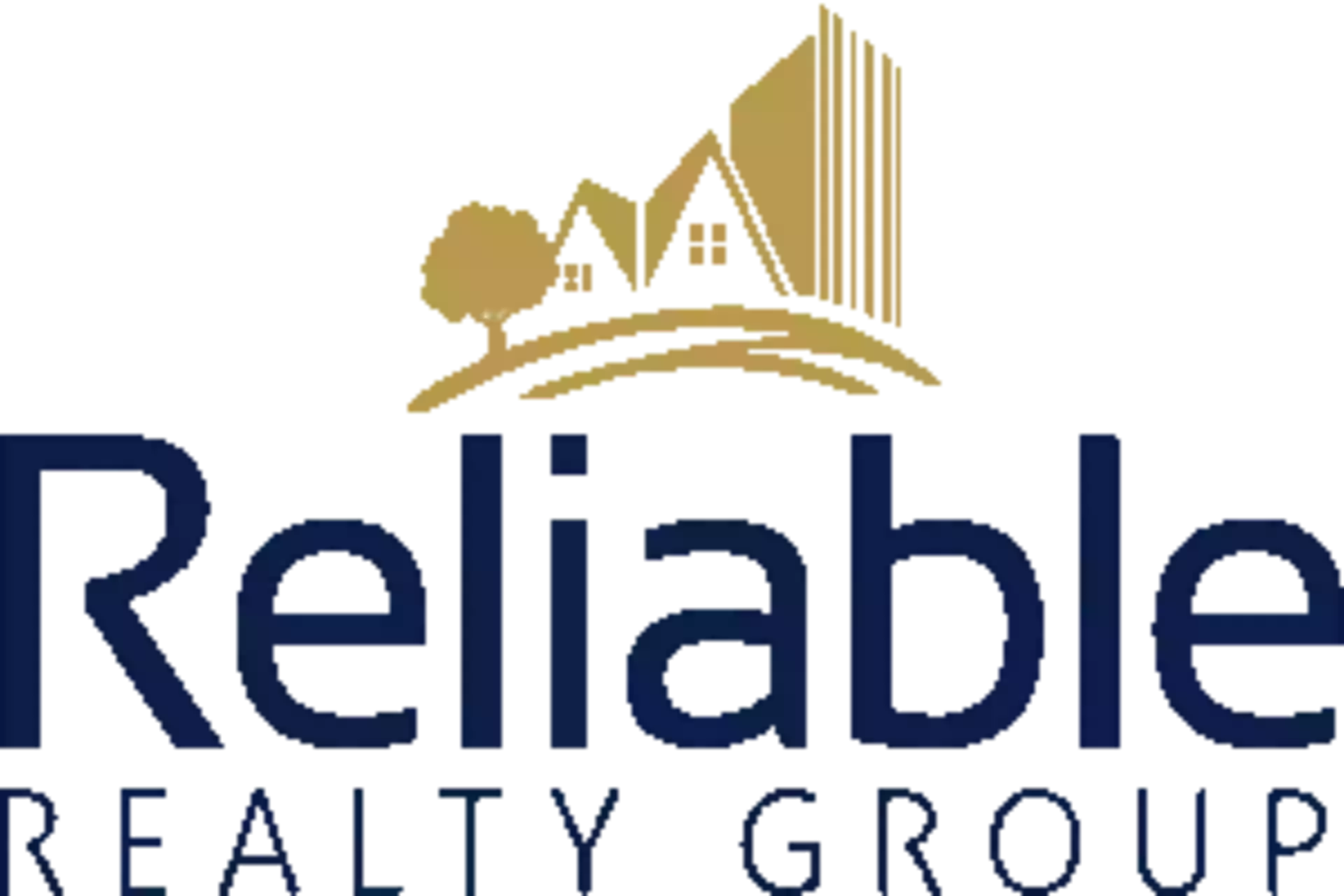 Reliable Realty Group LLC