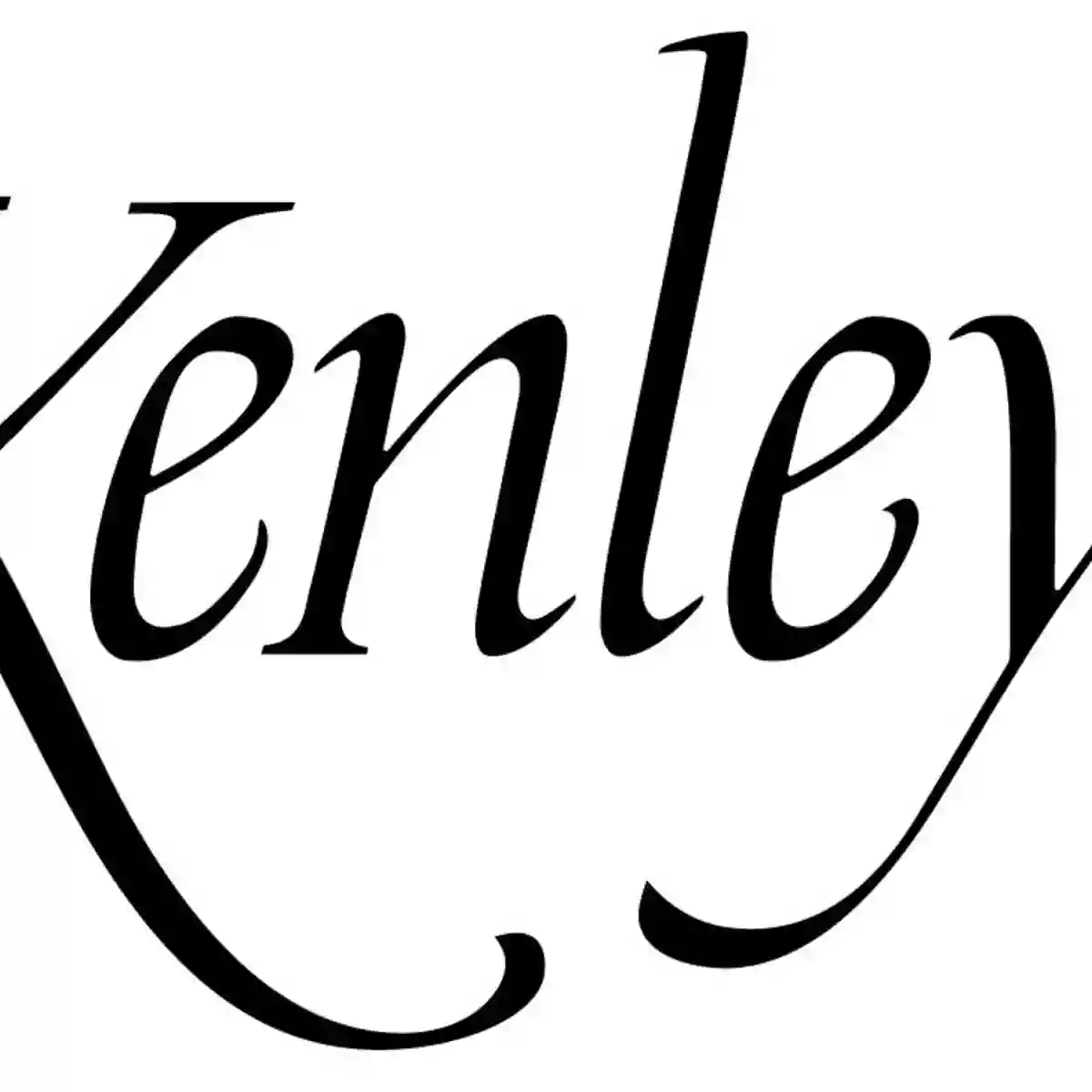 Kenley Apartments