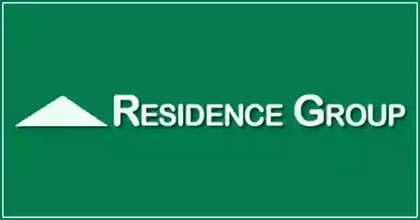 Residence Group Inc.