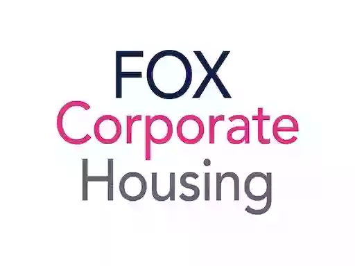 FOX Corporate Housing