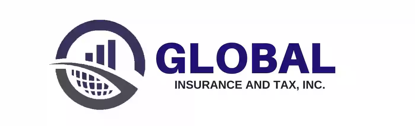 Global Insurance and Taxes, Inc.