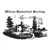 Wilcox Historical Society