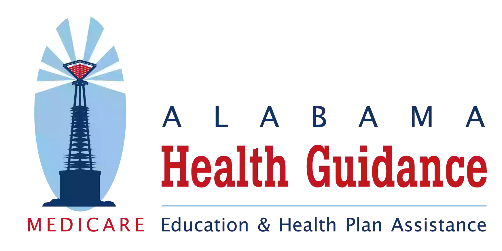 Alabama Health Guidance - Medicare Insurance Specialists