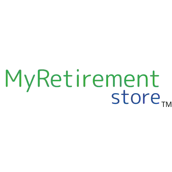 My Retirement Store