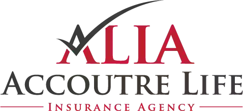 Accoutre Life Insurance Agency