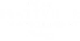 Historic Prattville Redevelopment Authority