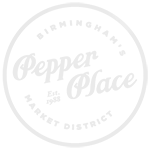 Pepper Place