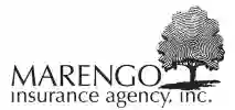 Marengo Insurance