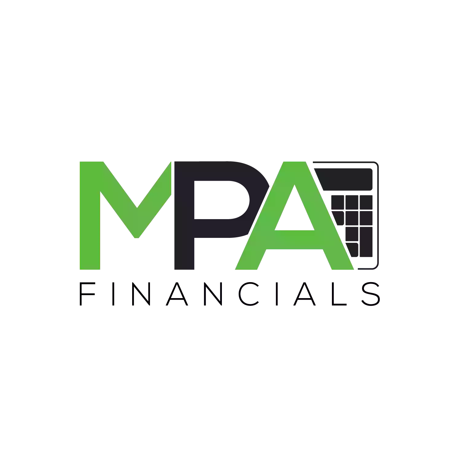 MPA Financials