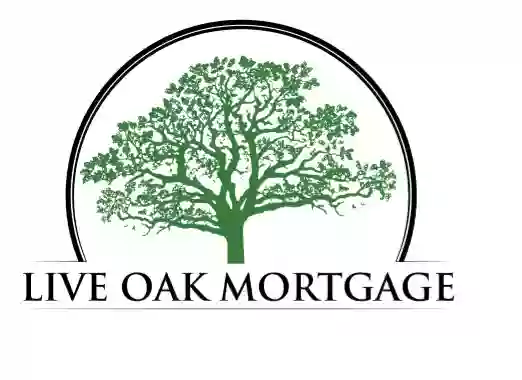 Live Oak Mortgage