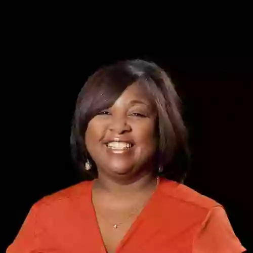 Farmers Insurance - Venita Turner