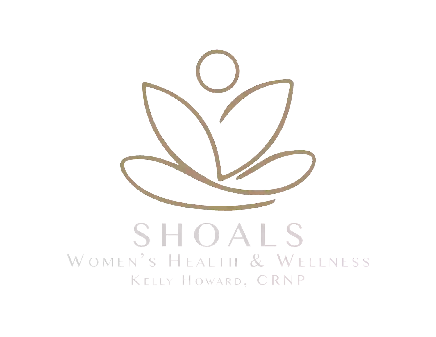 Shoals Womens Health & Wellness