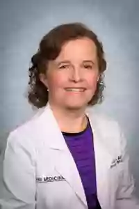 Dr. Sheri M. Jenkins, MD