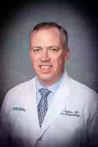 Todd Jenkins, MD