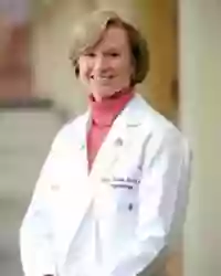 Holly E. Richter, MD