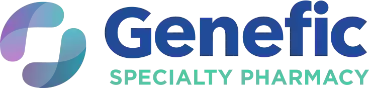 Genefic Specialty Pharmacy